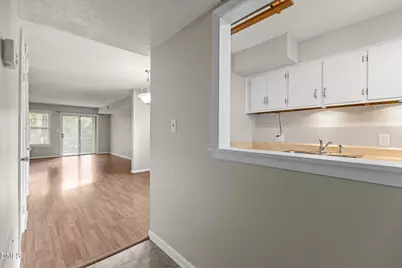 227 Schultz Street, Chapel Hill, NC 27514 - Photo 3