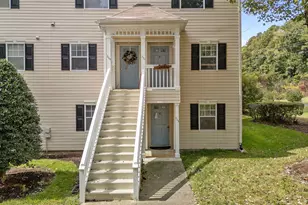 227 Schultz St, Chapel Hill, NC 27514 - Photo 1