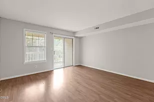 227 Schultz St, Chapel Hill, NC 27514 - Photo 13