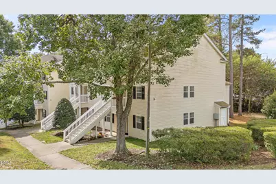 227 Schultz Street, Chapel Hill, NC 27514 - Photo 33