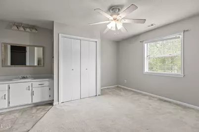227 Schultz Street, Chapel Hill, NC 27514 - Photo 27