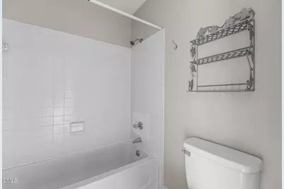 227 Schultz Street, Chapel Hill, NC 27514 - Photo 29