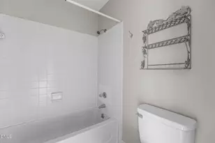 227 Schultz St, Chapel Hill, NC 27514 - Photo 29