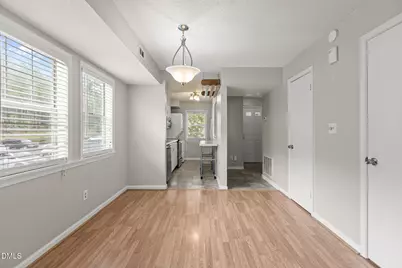 227 Schultz Street, Chapel Hill, NC 27514 - Photo 11