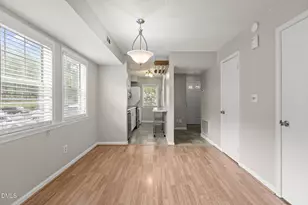 227 Schultz St, Chapel Hill, NC 27514 - Photo 11