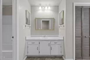 227 Schultz St, Chapel Hill, NC 27514 - Photo 25