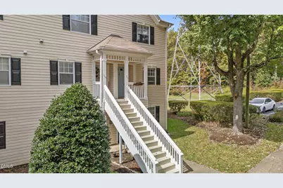 227 Schultz Street, Chapel Hill, NC 27514 - Photo 31