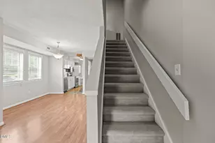 227 Schultz St, Chapel Hill, NC 27514 - Photo 19