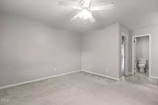 227 Schultz St, Chapel Hill, NC 27514 - Photo 23