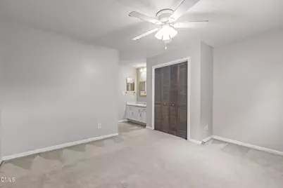 227 Schultz Street, Chapel Hill, NC 27514 - Photo 21