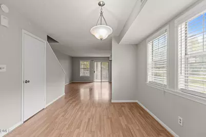 227 Schultz Street, Chapel Hill, NC 27514 - Photo 9