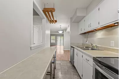 227 Schultz Street, Chapel Hill, NC 27514 - Photo 7