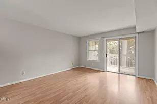 227 Schultz St, Chapel Hill, NC 27514 - Photo 15