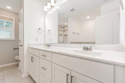 410 Ames Street, Fayetteville, NC 28301 - Photo 19