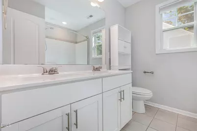 410 Ames Street, Fayetteville, NC 28301 - Photo 29