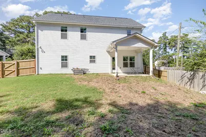 410 Ames Street, Fayetteville, NC 28301 - Photo 33