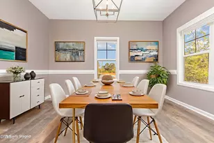 410 Ames St, Fayetteville, NC 28301 - Photo 9