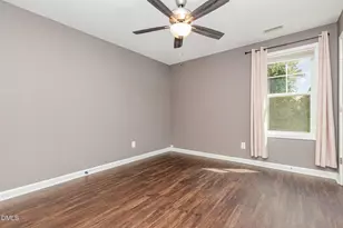 410 Ames St, Fayetteville, NC 28301 - Photo 25