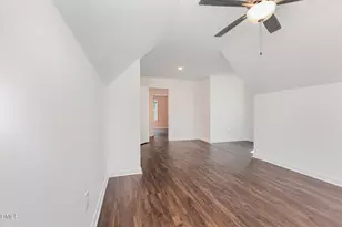 410 Ames St, Fayetteville, NC 28301 - Photo 31