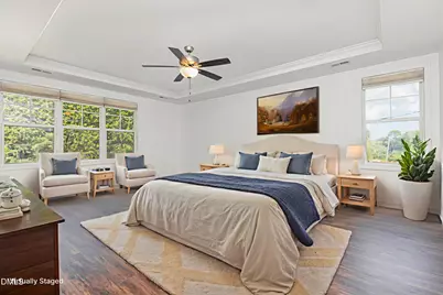 410 Ames Street, Fayetteville, NC 28301 - Photo 15