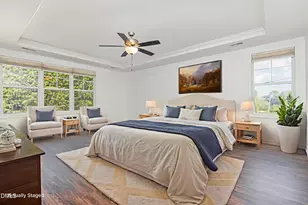 410 Ames St, Fayetteville, NC 28301 - Photo 15