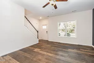 410 Ames St, Fayetteville, NC 28301 - Photo 3