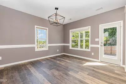 410 Ames Street, Fayetteville, NC 28301 - Photo 11