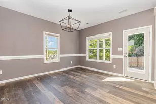 410 Ames St, Fayetteville, NC 28301 - Photo 11