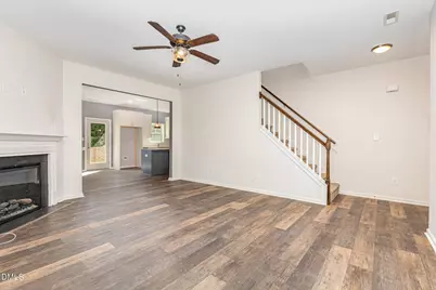 410 Ames Street, Fayetteville, NC 28301 - Photo 7