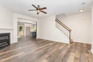 410 Ames St, Fayetteville, NC 28301 - Photo 7