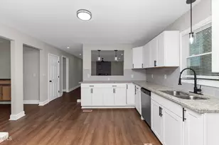 1248 Drivers Cir, Rocky Mount, NC 27803 - Photo 13