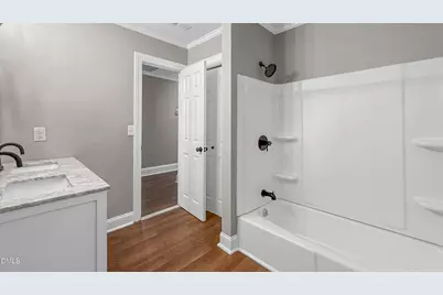 1248 Drivers Circle, Rocky Mount, NC 27803 - Photo 25