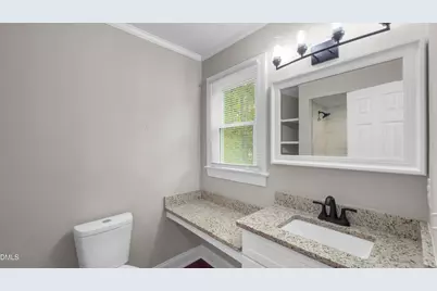 1248 Drivers Circle, Rocky Mount, NC 27803 - Photo 37