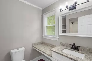 1248 Drivers Cir, Rocky Mount, NC 27803 - Photo 37