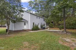 1248 Drivers Cir, Rocky Mount, NC 27803 - Photo 43