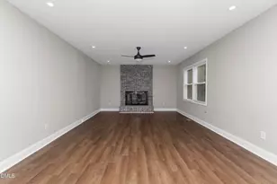 1248 Drivers Cir, Rocky Mount, NC 27803 - Photo 7
