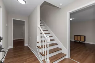 1248 Drivers Cir, Rocky Mount, NC 27803 - Photo 5