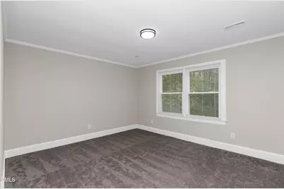 1248 Drivers Circle, Rocky Mount, NC 27803 - Photo 33