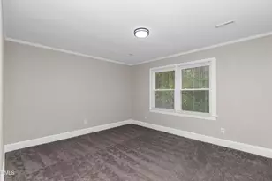 1248 Drivers Cir, Rocky Mount, NC 27803 - Photo 33