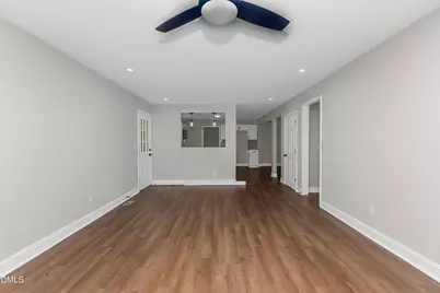 1248 Drivers Circle, Rocky Mount, NC 27803 - Photo 9