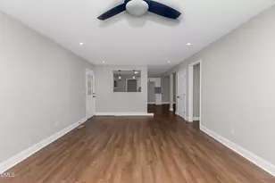 1248 Drivers Cir, Rocky Mount, NC 27803 - Photo 9