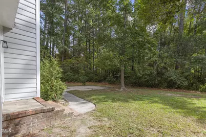 1248 Drivers Circle, Rocky Mount, NC 27803 - Photo 41