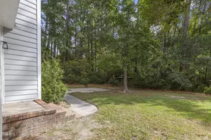 1248 Drivers Cir, Rocky Mount, NC 27803 - Photo 41