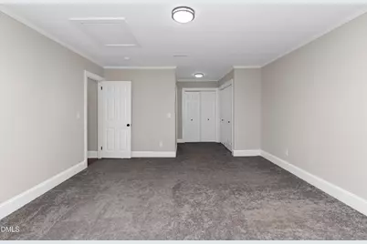 1248 Drivers Circle, Rocky Mount, NC 27803 - Photo 35