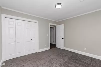1248 Drivers Circle, Rocky Mount, NC 27803 - Photo 23