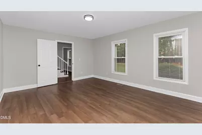 1248 Drivers Circle, Rocky Mount, NC 27803 - Photo 17