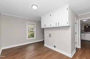 1248 Drivers Cir, Rocky Mount, NC 27803 - Photo 19