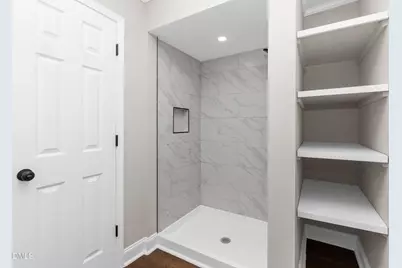 1248 Drivers Circle, Rocky Mount, NC 27803 - Photo 39