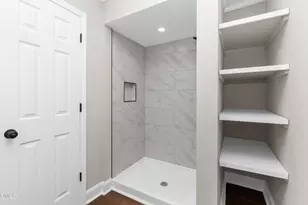 1248 Drivers Cir, Rocky Mount, NC 27803 - Photo 39