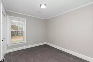 1248 Drivers Cir, Rocky Mount, NC 27803 - Photo 31